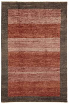 Mahra 303x197