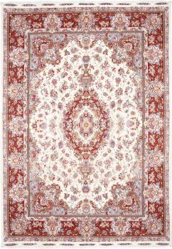 Tabriz 500x345