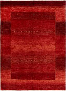 Perski Gabbeh Loribaft Essence 207x152