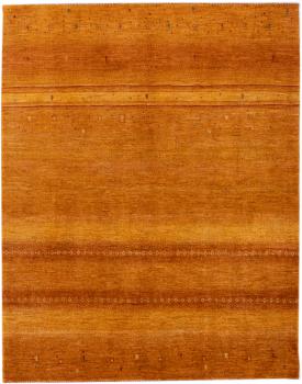 Perzisch Gabbeh Loribaft Essence 199x154