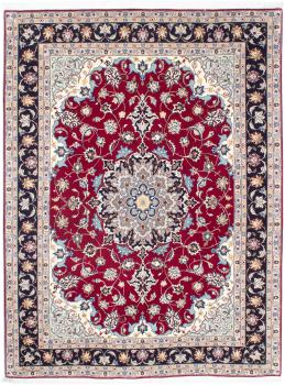 Tabriz 50Raj 208x154