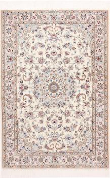 Nain 6La 150x102