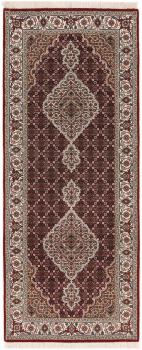 Tabriz 202x82