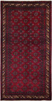Baluch 196x103