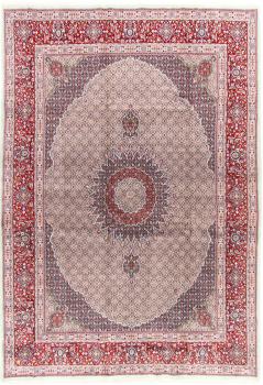 Moud 421x295