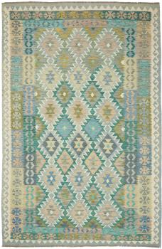 Kilim Afegão 252x162