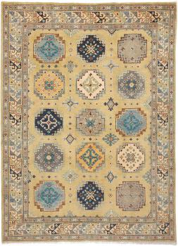 Kazak Limited 235x171