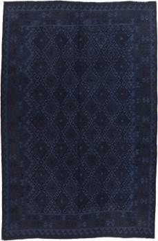 Kilim Afghan Heritage 298x200
