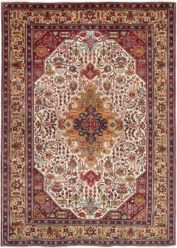 Tabriz 289x202