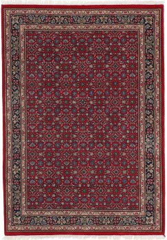 Indo Bidjar 204x144