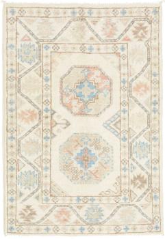 Kazak 91x62