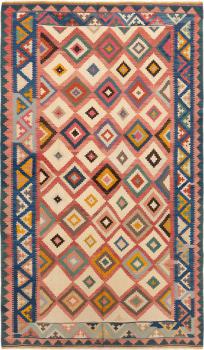 Kelim Fars Gamle 223x130