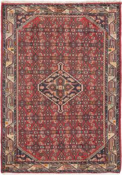 Hamadan Zagheh 146x104