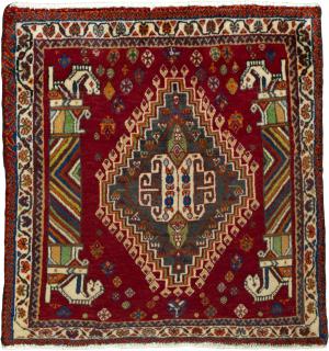 Shiraz 65x65