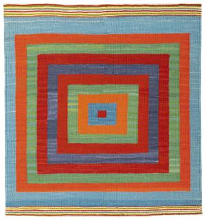 Elysian Delight 106x100