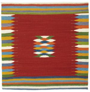 Elysian Delight 97x98
