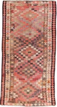 Kelim Fars Antikke 299x161