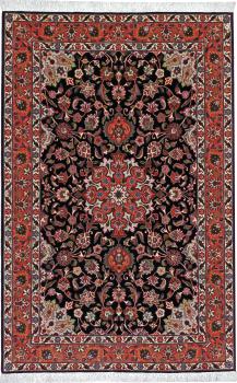 Tabriz 50Raj 158x101