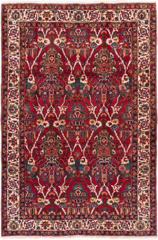 Tabriz 319x211