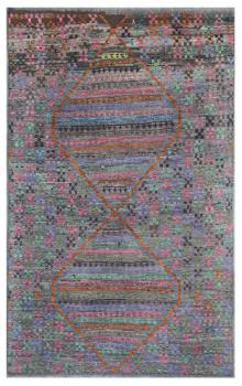 Berber Ghashghai 183x115