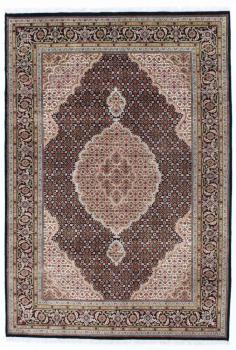 Indo Tabriz 251x174