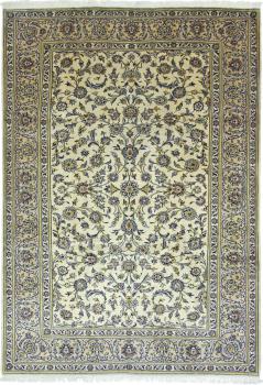 Kashan 342x235