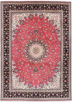 Tabriz 50 Raj 350x243