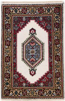 Arak 89x59