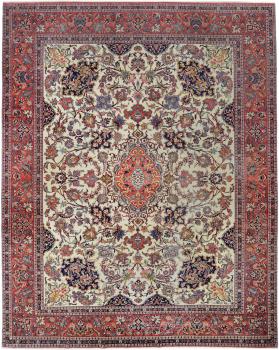 Iszfahán Antik Patina 391x315