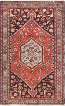 Zanjan 209x126