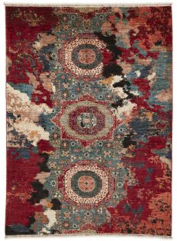 Mamluk 231x167