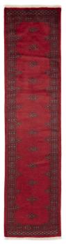 Pakistan Buchara 3ply 318x80
