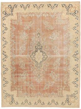 Vintage Kerman 414x294