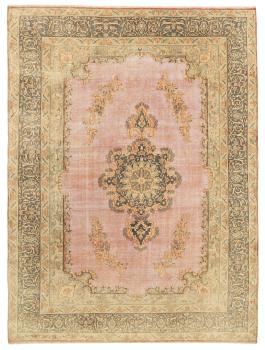 Vintage Kerman 310x222