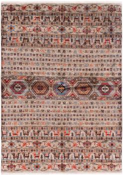 Ziegler Farahan 241x174