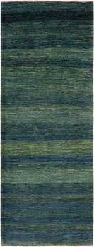 Persan Gabbeh Loribaft Essence 222x84