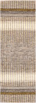 Persiano Gabbeh Loribaft Natura 203x70