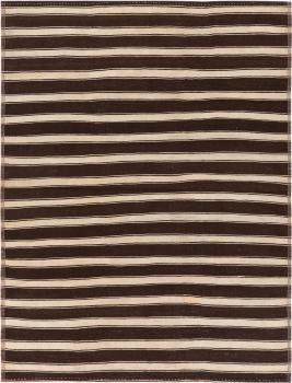 Elysian Limited 238x180