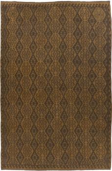 Kilim Afghan Heritage 470x311