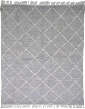 Berber Maroccan Design 244x206