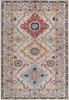 Kazak 246x171