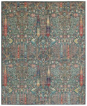 Arijana Klassik Hajjalili 306x245