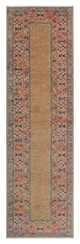 Kazak 297x82