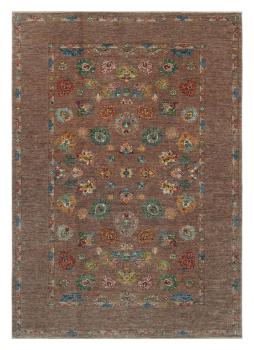 Ziegler Farahan 236x169