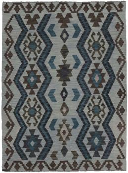 Kelim Afghan 173x126