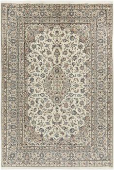 Keshan 351x247