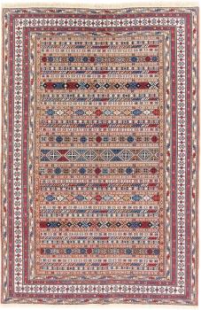 Kilim Soozani 204x136