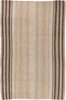 Kilim Fars 237x158