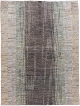 Kazak Limited 223x167
