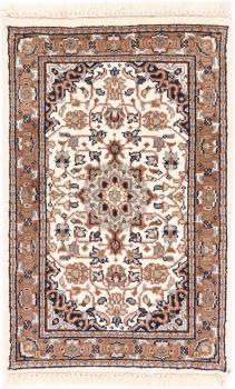Indo Tabriz 91x59